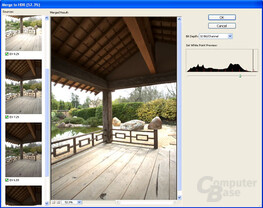 Adobe Photoshop CS2
