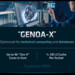 AMD-Epyc-Roadmap: Genoa-X, Siena als Low-Cost-64C-CPU, Turin mit Zen 5