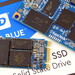 WD Blue 3D NAND: Vereinzelt Leistungsverlust beim Lesen alter Dateien
