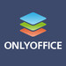 OnlyOffice: Quelloffene Office-Suite migriert Googles Workspaces