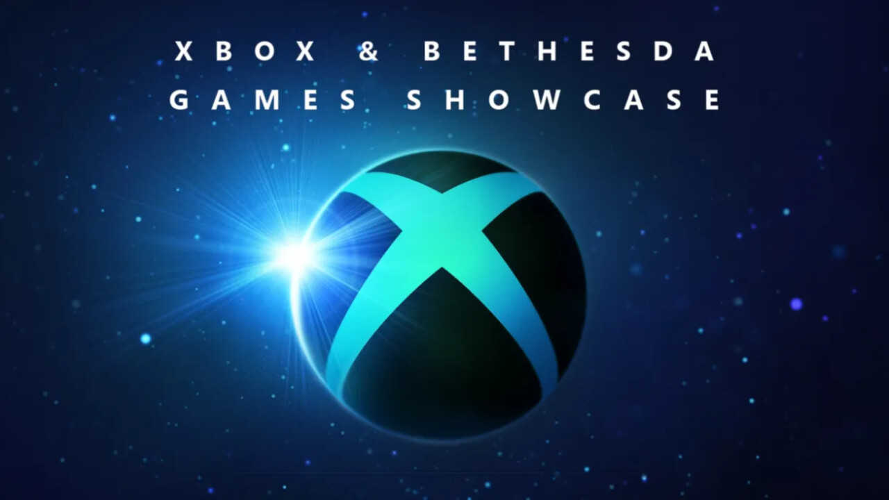 Xbox & Bethesda Showcase: Diablo IV, Forza Motorsport, Starfield, Redfall und Co.