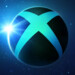 Xbox & Bethesda Showcase: Diablo IV, Forza Motorsport, Starfield, Redfall und Co.