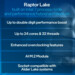 Intel Raptor Lake: Erstes Synthetic-Benchmark-Review des Intel Core i9-13900