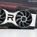 AMD Radeon RX 6700: Navi 22 mit 2.304 RDNA-2-Shadern ist jetzt offiziell