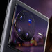 X80 Pro mit Zeiss-Kamera: Vivos Topmodell kommt für 1.299 Euro nach Deutschland