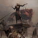 Diablo IV: 140 Dungeons, Stützpunkte und Beta-Anmeldung