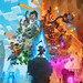 Minecraft Legends: Action-Echtzeit­strategiespiel soll 2023 erscheinen