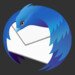 E-Mail-Client: K-9 Mail wird zu Mozilla Thunderbird für Android