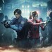 Resident Evil 2, 3 & 7 mit RT: Next-Gen-Updates für Xbox Series X|S und PlayStation 5