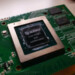 Zhaoxin Glenfly Arise-GT: China-GPU debütiert als Low-Profile-Bremse unter Windows