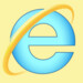 Browser: Microsoft beerdigt den Internet Explorer fast ganz