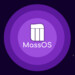 MassOS 2022.06: Linux-Leichtgewicht ist die Empfehlung der Community