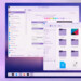 KDE Plasma 5.25: Der freie Linux-Desktop erstrahlt in neuen Looks