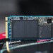 IMW 2022: Kioxia experimentiert mit 7 Bit pro NAND-Speicherzelle