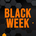NBB: Zur Black Week gibt es wieder Hardware-Rabatte [Anzeige]