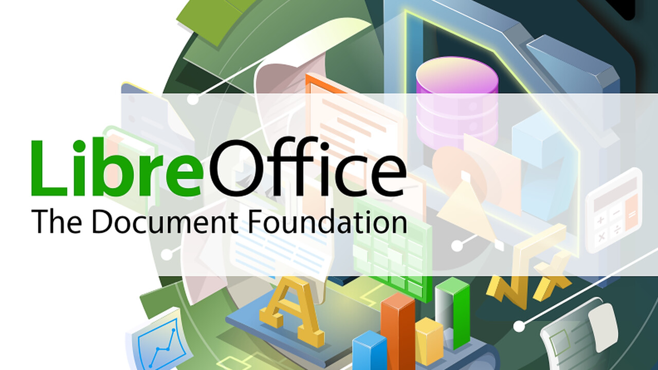 LibreOffice 7.4 Beta: Freie Office-Suite kann ausprobiert werden