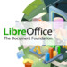 LibreOffice 7.4 Beta: Freie Office-Suite kann ausprobiert werden