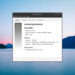 GhostBSD 22.06: Klassischer Desktop trifft auf unixoides Betriebssystem