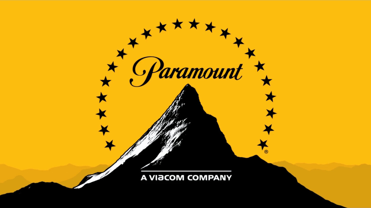 Star Trek: Strange New Worlds: Paramount+ startet im Dezember in Deutschland