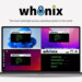 Whonix 16.05.3: Security-Distribution erhält neuen Tor-Browser