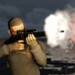 Sniper Elite 5 im Test: GeForce und Radeon im Duell auf FPS und Frametimes