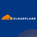 Cloudflare: Zahlreiche Apps, Websites und Dienste von Ausfall betroffen