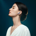 Huawei FreeBuds Pro 2: Zwei Audio-Treiber und LDAC für kleinere Kopfhörer