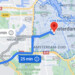 Bundeskartellamt: Google Maps soll alternative Kartendienste benachteiligen