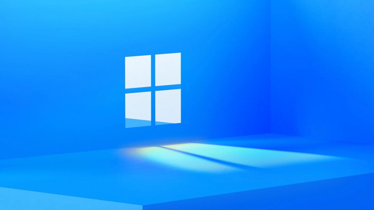 Aktivitäten und Datenschutz: Microsoft arbeitet an mehr Transparenz unter Windows 11