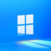 Aktivitäten und Datenschutz: Microsoft arbeitet an mehr Transparenz unter Windows 11