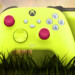 Xbox Wireless Controller: Microsoft bestätigt Liefer­schwierigkeiten