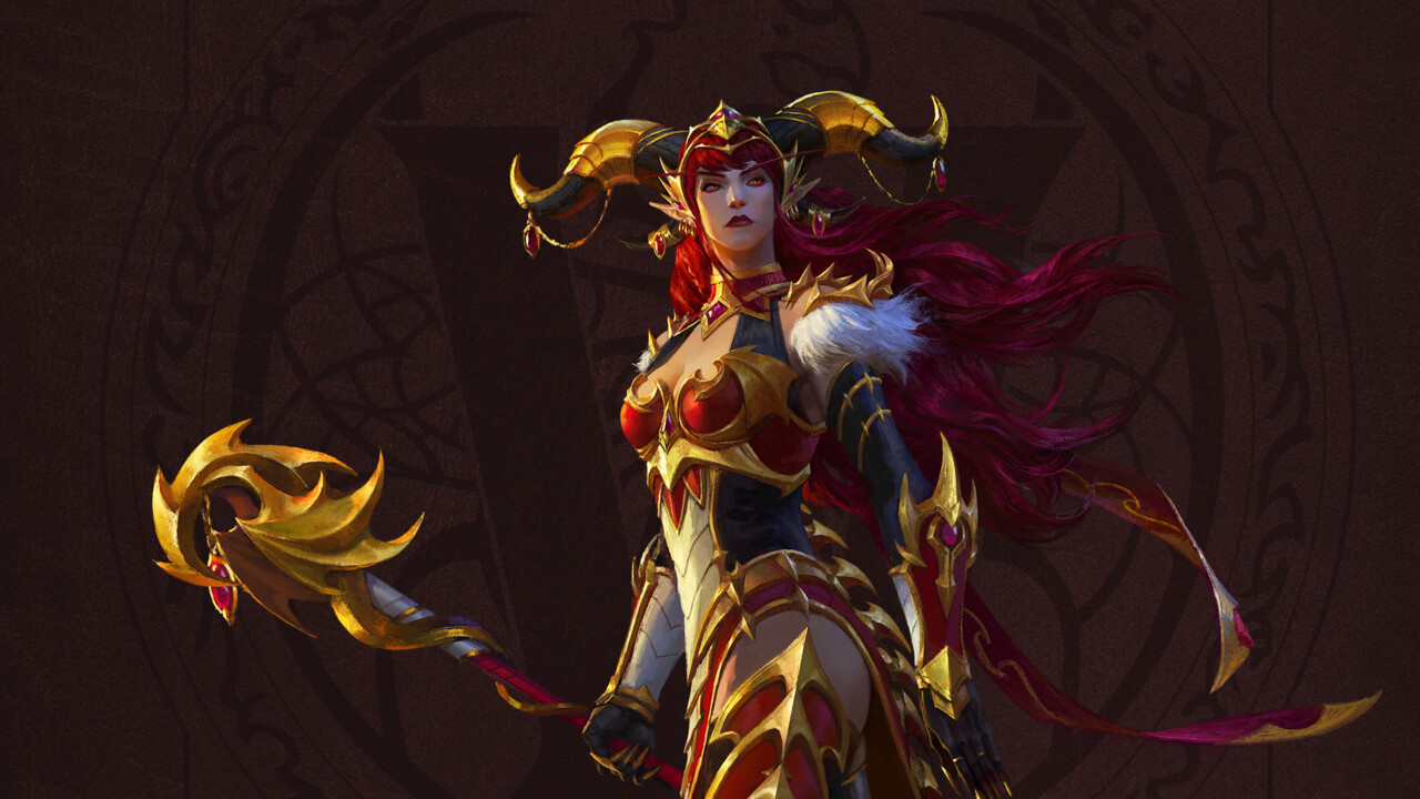 World of Warcraft: Neuntes Add-on Dragonflight erscheint noch dieses Jahr