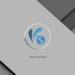 KaOS 2022.06: KDE Plasma 5.25 in seiner puren Essenz