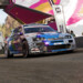 Forza Horizon 5: Das Series 9 Update reduziert Flimmern mit TAA deutlich