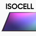 ISOCELL HP3: Samsung reduziert Größe von 200-Megapixel-Sensor