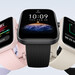 Amazfit Bip 3 und Bip 3 Pro: 60-Euro-Smartwatch startet auch in Deutschland