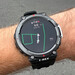Amazfit T-Rex 2 im Test: Outdoor-Smartwatch mit GPS-Navigation und Routenimport