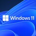 Windows 11 Update Stack: Updates sollen zukünftig weniger störend sein