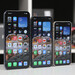 iPhone, iPad, Mac, Watch: Apple soll „Flut“ neuer Geräte im 2. Halbjahr planen