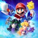 Nintendo Direct Mini: Nintendo stellt neue alte Spiele für die Switch vor