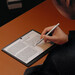 MatePad Paper: Huawei bringt E-Ink-Display-Tablet nach Deutschland