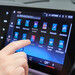 Android Automotive OS: BMW startet zweiten Entwicklungszweig für OS 8