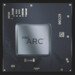 Intel Arc im 3DMark: Beta-Treiber optimiert Benchmarks jetzt offiziell