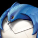 Mozilla Thunderbird 102.0: Open-Source-Client mit Matrix-Integration erschienen