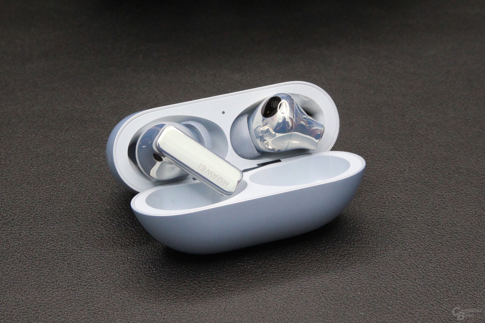 Huawei FreeBuds Pro 2