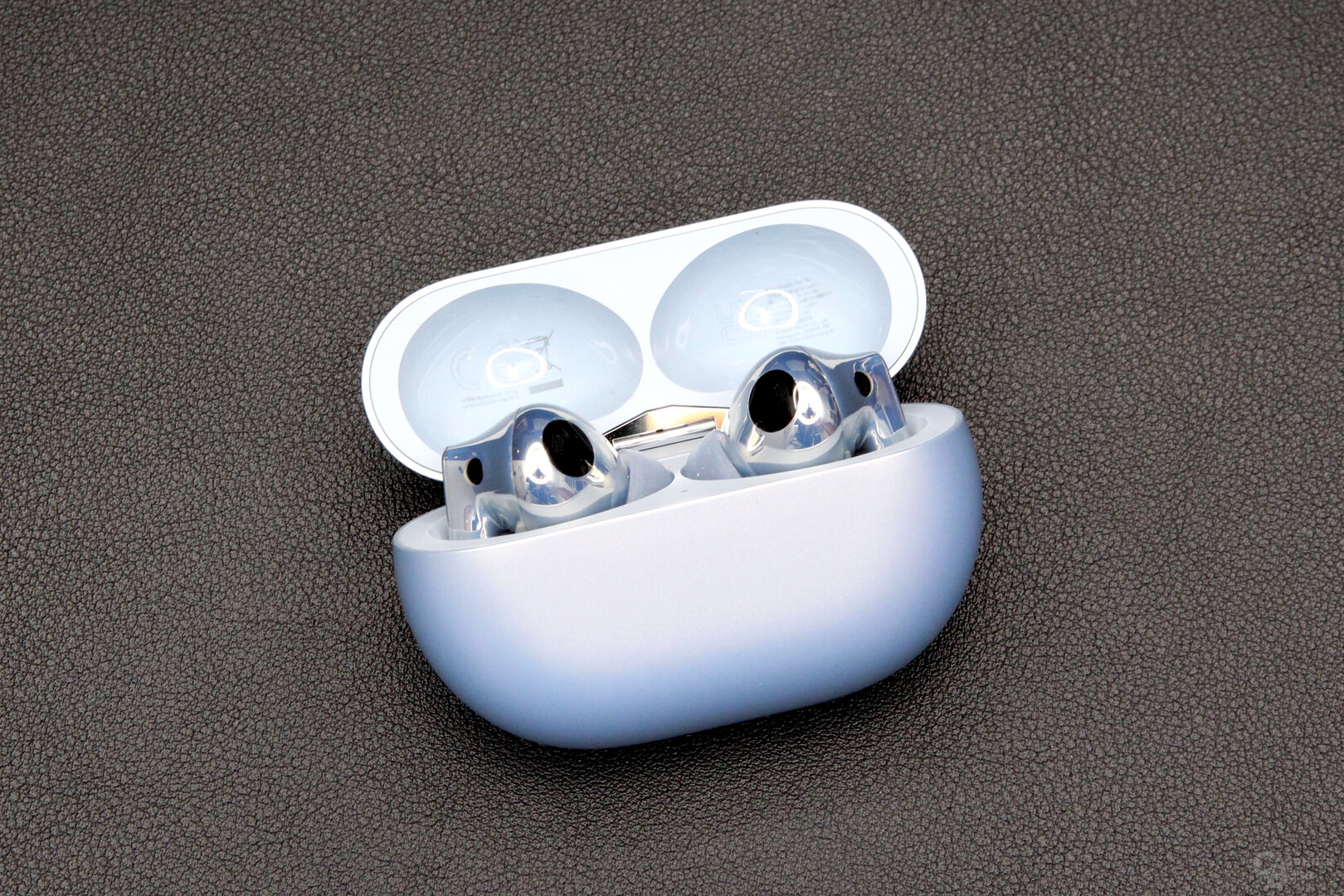 Huawei FreeBuds Pro 2