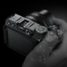 Z30: Nikon stellt bislang kleinste und günstigste Z-Kamera vor