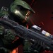 Halo Infinite: Beta der Koop-Kampagne verzögert sich um ein paar Tage