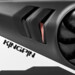 RTX 3090 Ti Kingpin: EVGA verkauft das Topmodell nur mit 1.600-Watt-Netzteil