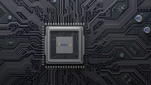 DeepComputing Roma: Entwickler-Notebook mit RISC-V-Prozessor ist limitiert